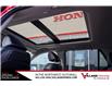 2024 Honda Pilot Touring (Stk: PQ1186A) in Calgary - Image 37 of 41