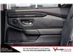 2024 Honda Pilot Touring (Stk: PQ1186A) in Calgary - Image 36 of 41