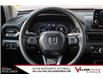 2024 Honda Pilot Touring (Stk: PQ1186A) in Calgary - Image 19 of 41