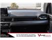 2024 Honda Pilot Touring (Stk: PQ1186A) in Calgary - Image 35 of 41