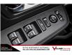 2024 Honda Pilot Touring (Stk: PQ1186A) in Calgary - Image 16 of 41
