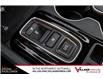 2024 Honda Pilot Touring (Stk: PQ1186A) in Calgary - Image 25 of 41