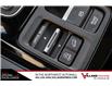 2024 Honda Pilot Touring (Stk: PQ1186A) in Calgary - Image 26 of 41