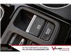 2024 Honda Pilot Touring (Stk: PQ1186A) in Calgary - Image 27 of 41