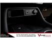 2024 Honda Pilot Touring (Stk: PQ1186A) in Calgary - Image 28 of 41