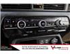 2024 Honda Pilot Touring (Stk: PQ1186A) in Calgary - Image 30 of 41