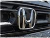 2026 Honda Passport TrailSport Touring (Stk: HN2843198) in Okotoks - Image 8 of 10