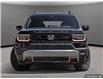 2026 Honda Passport TrailSport Touring Blackout (Stk: HN2844316) in Okotoks - Image 3 of 27