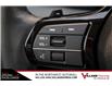 2024 Honda Pilot Touring (Stk: PQ1186A) in Calgary - Image 21 of 41