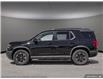 2026 Honda Passport TrailSport Touring Blackout (Stk: HN2844316) in Okotoks - Image 4 of 27