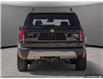 2026 Honda Passport TrailSport Touring Blackout (Stk: HN2844316) in Okotoks - Image 6 of 27