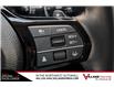 2024 Honda Pilot Touring (Stk: PQ1186A) in Calgary - Image 22 of 41