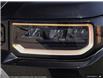 2026 Honda Passport TrailSport Touring Blackout (Stk: HN2844316) in Okotoks - Image 10 of 27