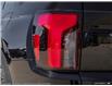 2026 Honda Passport TrailSport Touring Blackout (Stk: HN2844316) in Okotoks - Image 11 of 27