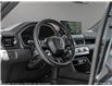 2026 Honda Passport TrailSport Touring Blackout (Stk: HN2844316) in Okotoks - Image 12 of 27