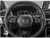 2026 Honda Passport TrailSport Touring Blackout (Stk: HN2844316) in Okotoks - Image 13 of 27