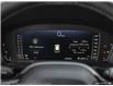 2026 Honda Passport TrailSport Touring Blackout (Stk: HN2844316) in Okotoks - Image 14 of 27