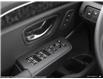 2026 Honda Passport TrailSport Touring Blackout (Stk: HN2844316) in Okotoks - Image 16 of 27