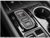 2026 Honda Passport TrailSport Touring Blackout (Stk: HN2844316) in Okotoks - Image 17 of 27