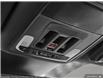 2026 Honda Passport TrailSport Touring Blackout (Stk: HN2844316) in Okotoks - Image 19 of 27