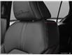 2026 Honda Passport TrailSport Touring Blackout (Stk: HN2844316) in Okotoks - Image 20 of 27