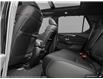 2026 Honda Passport TrailSport Touring Blackout (Stk: HN2844316) in Okotoks - Image 21 of 27