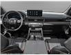 2026 Honda Passport TrailSport Touring Blackout (Stk: HN2844316) in Okotoks - Image 22 of 27