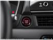 2026 Honda Passport TrailSport Touring Blackout (Stk: HN2844316) in Okotoks - Image 26 of 27