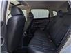2024 Honda HR-V EX-L Navi (Stk: B12504) in North Cranbrook - Image 10 of 15