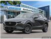 2025 Mazda CX-30 GX (Stk: 45161) in Newmarket - Image 1 of 22