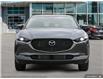 2025 Mazda CX-30 GX (Stk: 45161) in Newmarket - Image 2 of 22