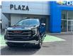 2023 GMC Sierra 1500 SLT (Stk: 25192A) in Campbellton - Image 1 of 14