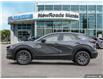2025 Mazda CX-30 GX (Stk: 45161) in Newmarket - Image 3 of 22