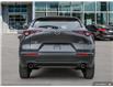 2025 Mazda CX-30 GX (Stk: 45161) in Newmarket - Image 5 of 22