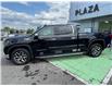 2023 GMC Sierra 1500 SLT (Stk: 25192A) in Campbellton - Image 2 of 14