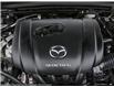 2025 Mazda CX-30 GX (Stk: 45161) in Newmarket - Image 6 of 22
