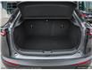 2025 Mazda CX-30 GX (Stk: 45161) in Newmarket - Image 7 of 22