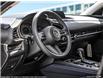 2025 Mazda CX-30 GX (Stk: 45161) in Newmarket - Image 8 of 22