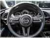 2025 Mazda CX-30 GX (Stk: 45161) in Newmarket - Image 9 of 22