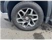 2023 GMC Sierra 1500 SLT (Stk: 25192A) in Campbellton - Image 3 of 14
