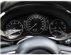 2025 Mazda CX-30 GX (Stk: 45161) in Newmarket - Image 10 of 22