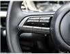 2025 Mazda CX-30 GX (Stk: 45161) in Newmarket - Image 11 of 22