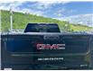 2023 GMC Sierra 1500 SLT (Stk: 25192A) in Campbellton - Image 4 of 14