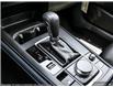 2025 Mazda CX-30 GX (Stk: 45161) in Newmarket - Image 13 of 22