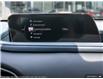 2025 Mazda CX-30 GX (Stk: 45161) in Newmarket - Image 14 of 22
