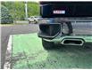 2023 GMC Sierra 1500 SLT (Stk: 25192A) in Campbellton - Image 5 of 14