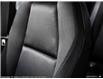 2025 Mazda CX-30 GX (Stk: 45161) in Newmarket - Image 16 of 22