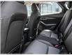 2025 Mazda CX-30 GX (Stk: 45161) in Newmarket - Image 17 of 22