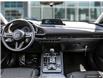 2025 Mazda CX-30 GX (Stk: 45161) in Newmarket - Image 18 of 22