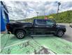2023 GMC Sierra 1500 SLT (Stk: 25192A) in Campbellton - Image 6 of 14